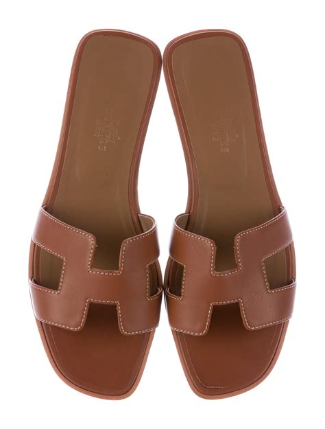 hermes slider|high heels hermes.